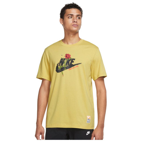 Nike Ανδρική κοντομάνικη μπλούζα Sportswear
